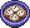 Seasame Rice Ball