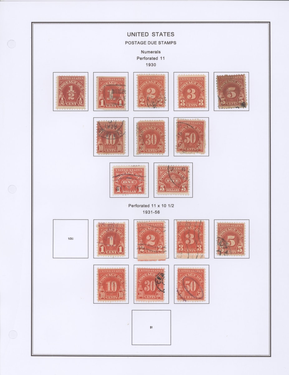 1847 - 1940