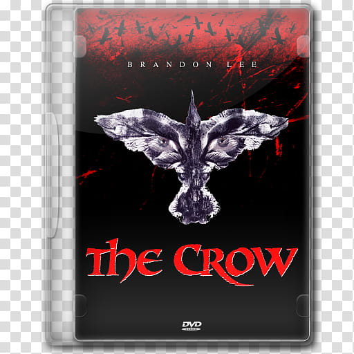 The Crow