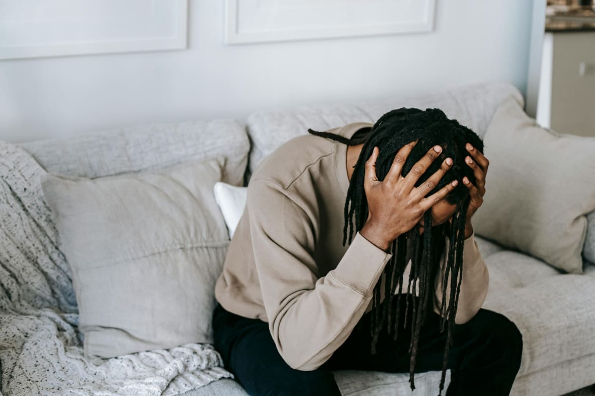 Mental Health Negligence Cases: Common Failures and How to Pursue Justice