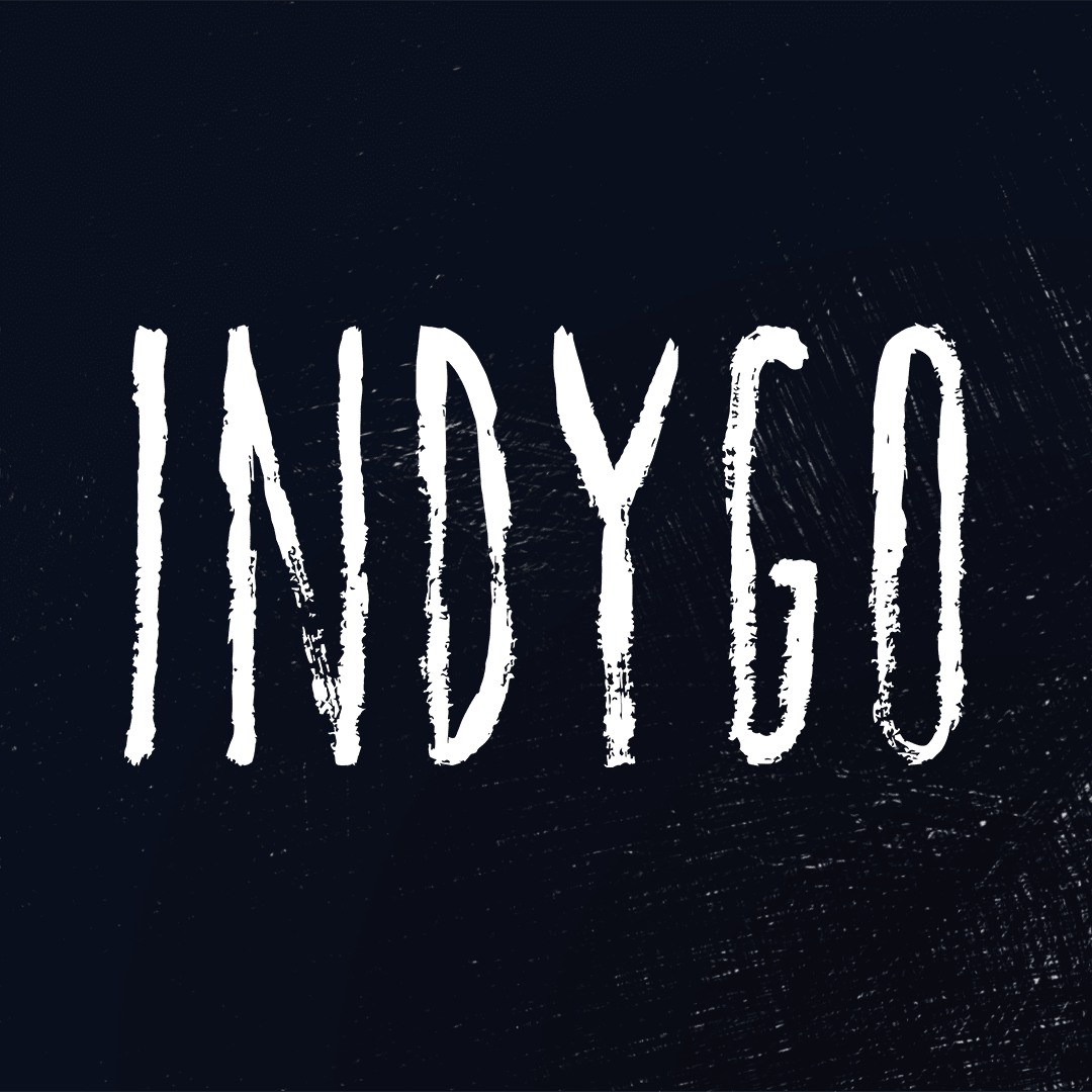 Indygo