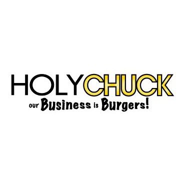 Holy Chuck (Woodbridge) 4.4 (96) reviews $0 dollar delivery fee