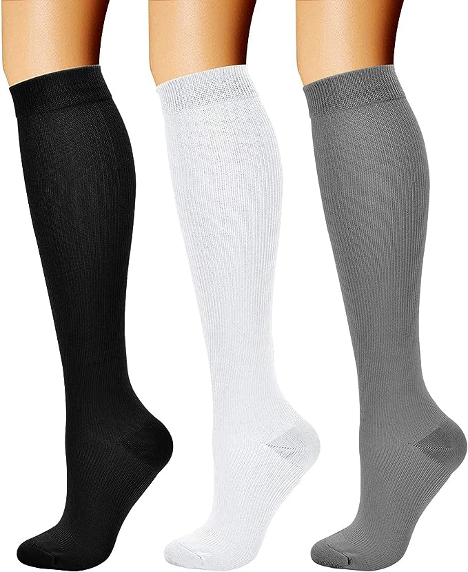 Compression Socks