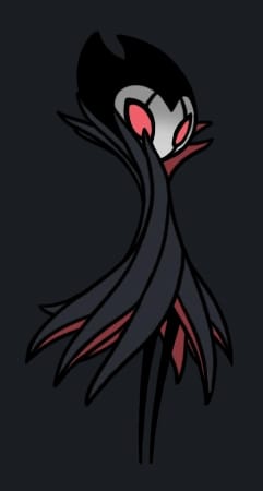 Grimm