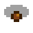 Ancient Seed