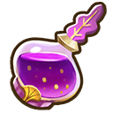 Osmium Kelp Essence