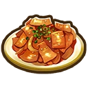 Any Kimchi