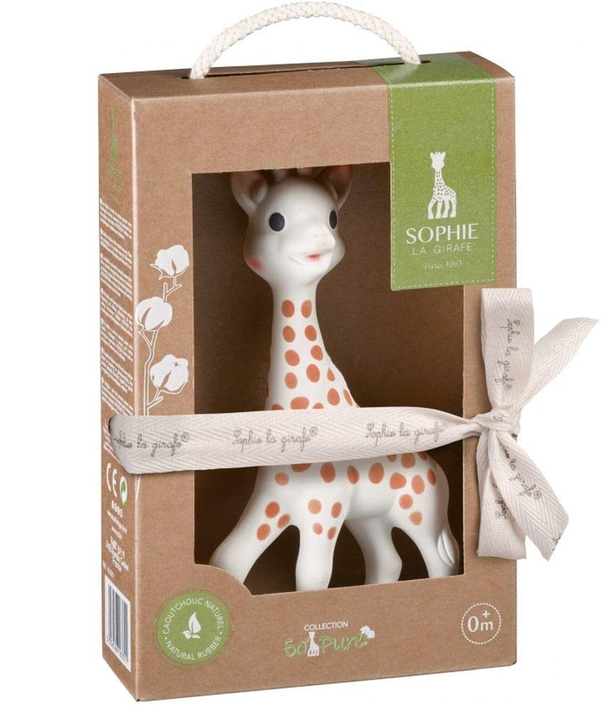 Toy