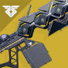 Sleeper Simulant