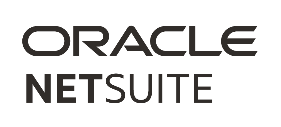 NetSuite ERP (Oracle)