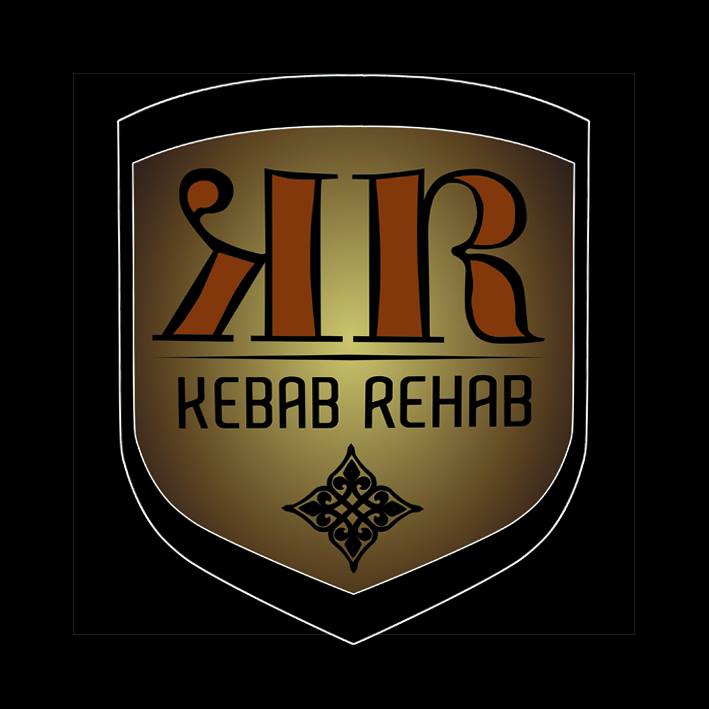 Kebab Rehab