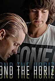 Beyond the Horizon