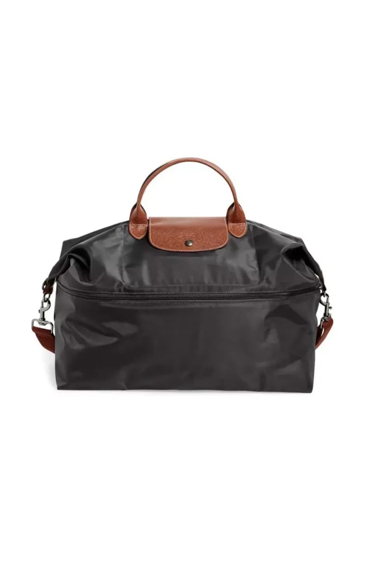 Le Pliage 21inch Expandable Travel Bag