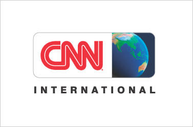 CNN International