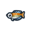 Rainbowfish