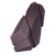 Stone Fragments