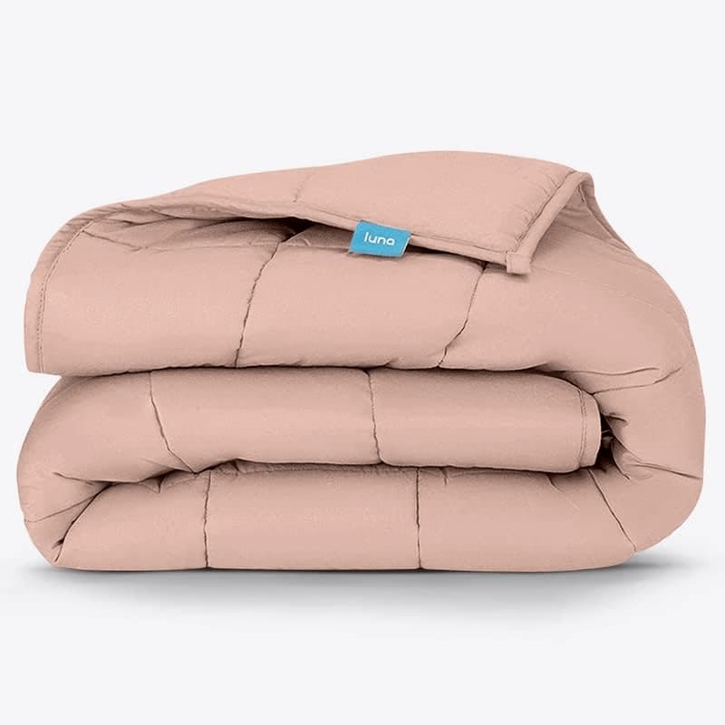 Luna Adult Weighted Blanket