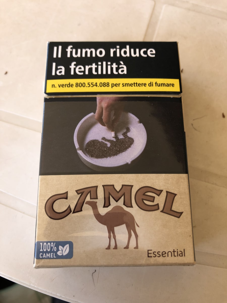 Essential