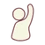 Wave