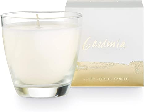 ILLUME Gardenia Soy Candle