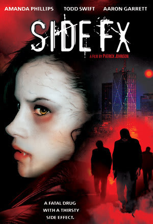 Side FX