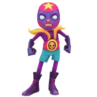 Fantasma