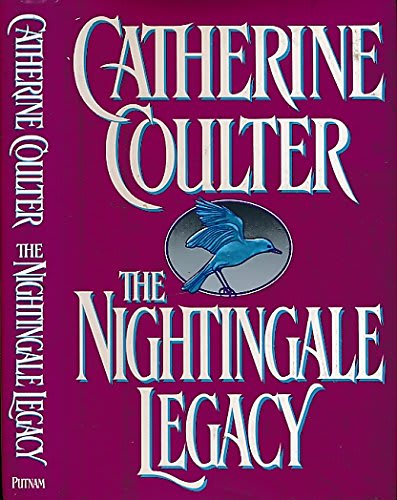 The Nightingale Legacy