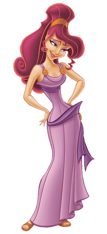 Megara