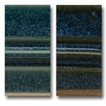 Minnesota Clay Company Coyote Cone 6 Glazes