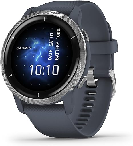 Garmin Venu 2