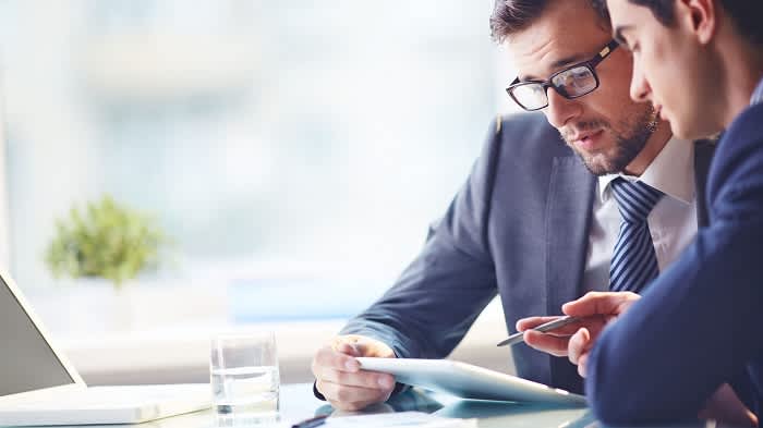 Managed IT Services Adelaide