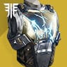 Heart of Inmost Light
