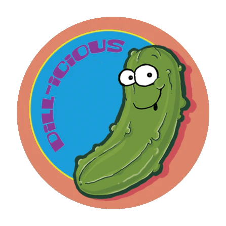 Pickle