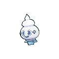 Vanillite