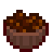 Roasted Hazelnuts