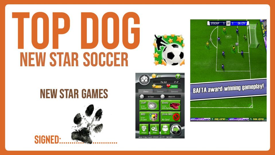 AI idea generator by ludoai Listium