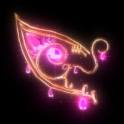 Jeweled Elven Ear Cuff