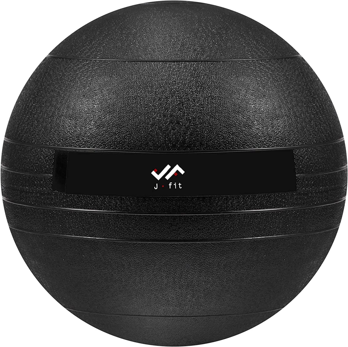 Dead Weight Slam Ball for Strength and Conditioning WODs, Plyometric and Core Training, and Cardio Workouts