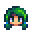 Caroline