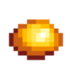 Topaz