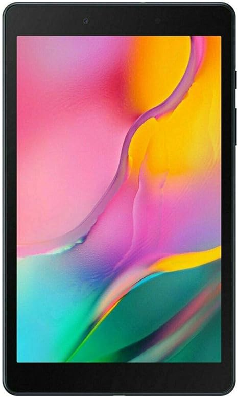 Samsung Galaxy Tab A