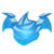 Dreadfrost Shard