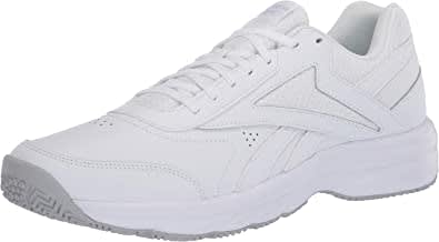 Reebok Men's Work N Cushion 4.0 Walking Shoe