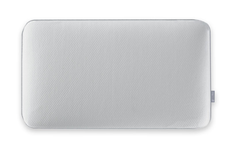 Ergoflex HD Memory Foam Pillow