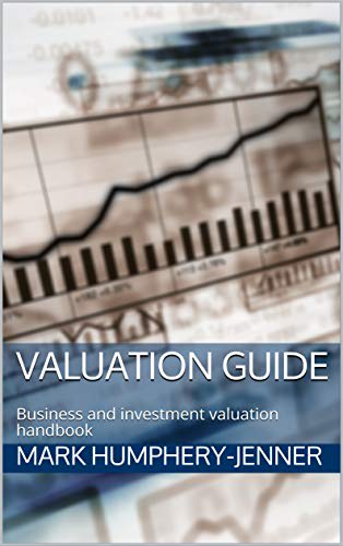 Valuation Guide