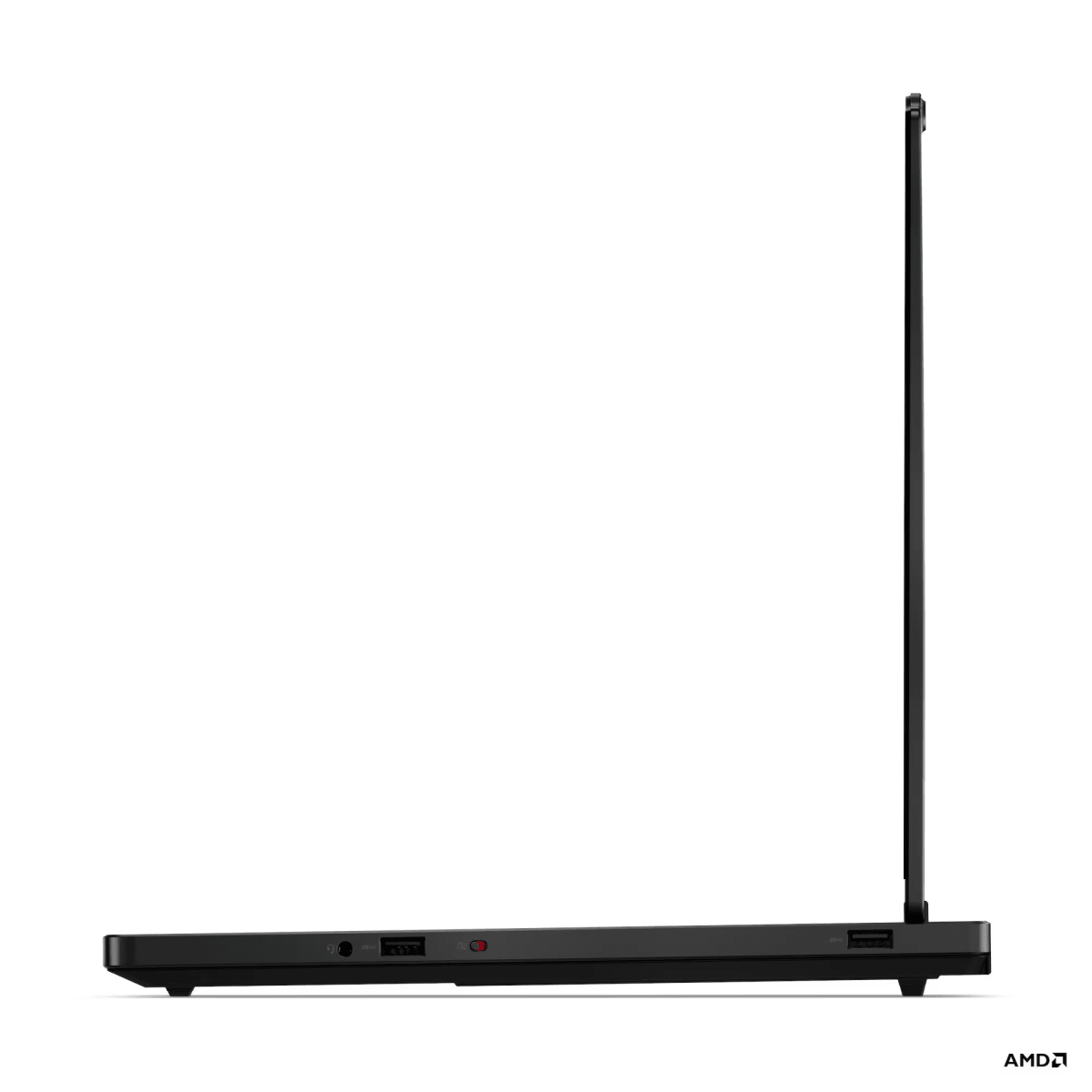 Lenovo Legion 5, Ryzen 7-260, RTX 5060, 16 GB DDR5-5600, QHD+ 165 Hz OLED 100% DCI-P3