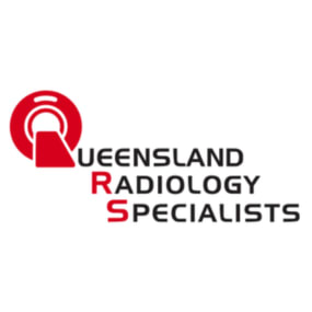 QLD Radiology Specialists