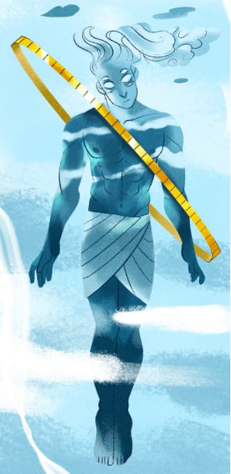 Ouranos