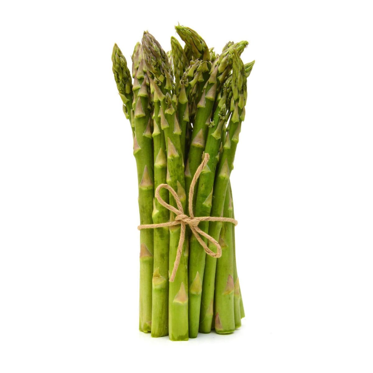 Asparagus