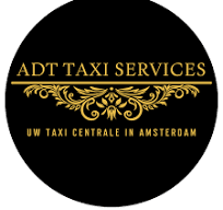 Airport Taxi Booking Preparation Guide